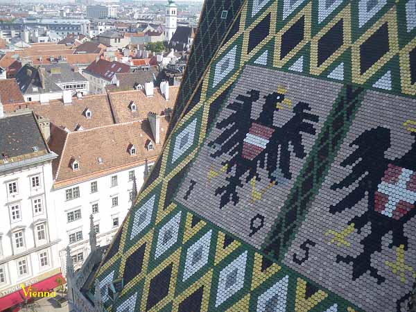 Vienna