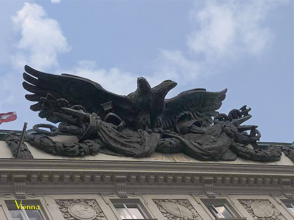 Vienna