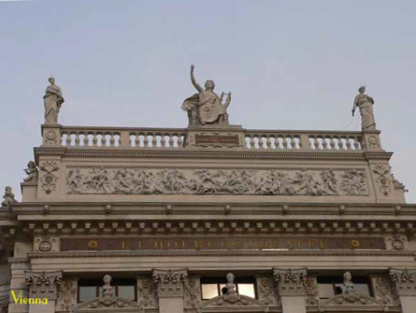 Vienna