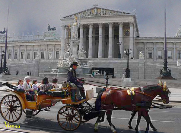 Vienna