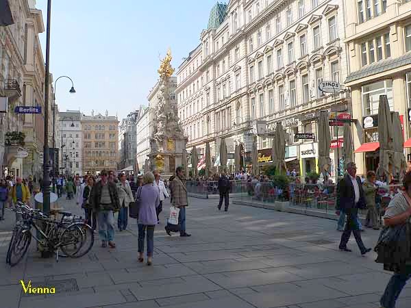Vienna