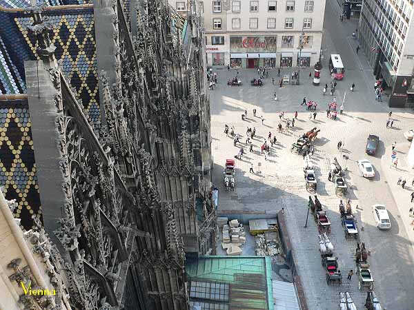 Vienna