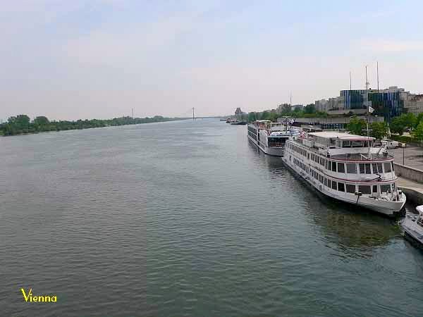 Vienna