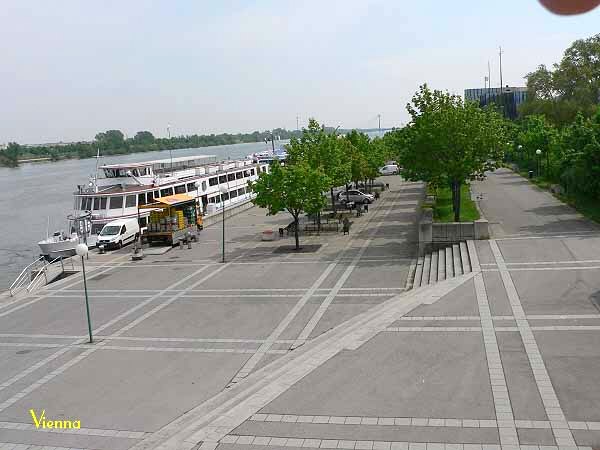 Vienna