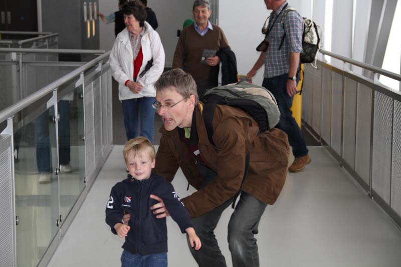 Duxford
