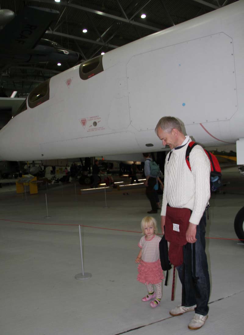 Duxford