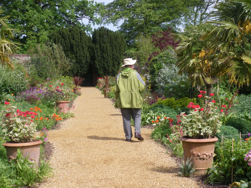 Felbrigg