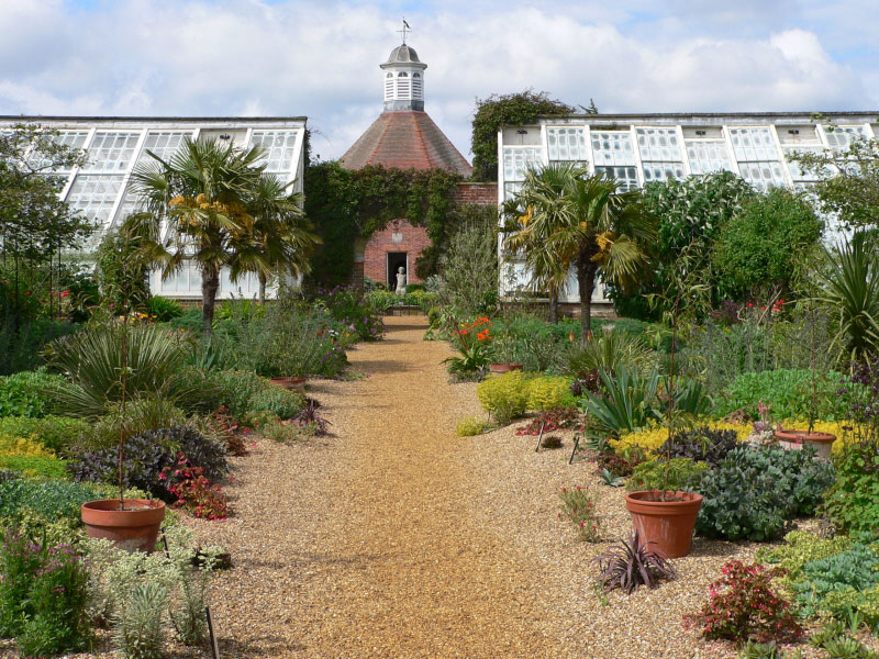 Felbrigg