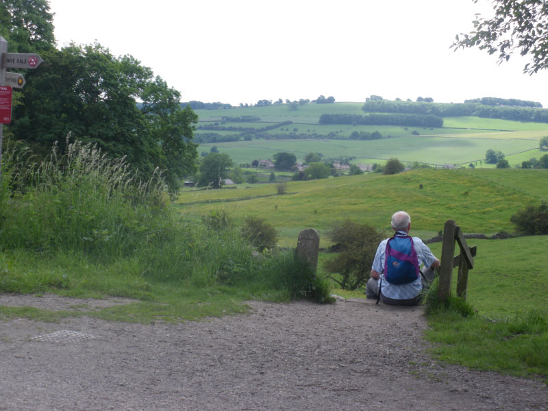 Monsall Trail