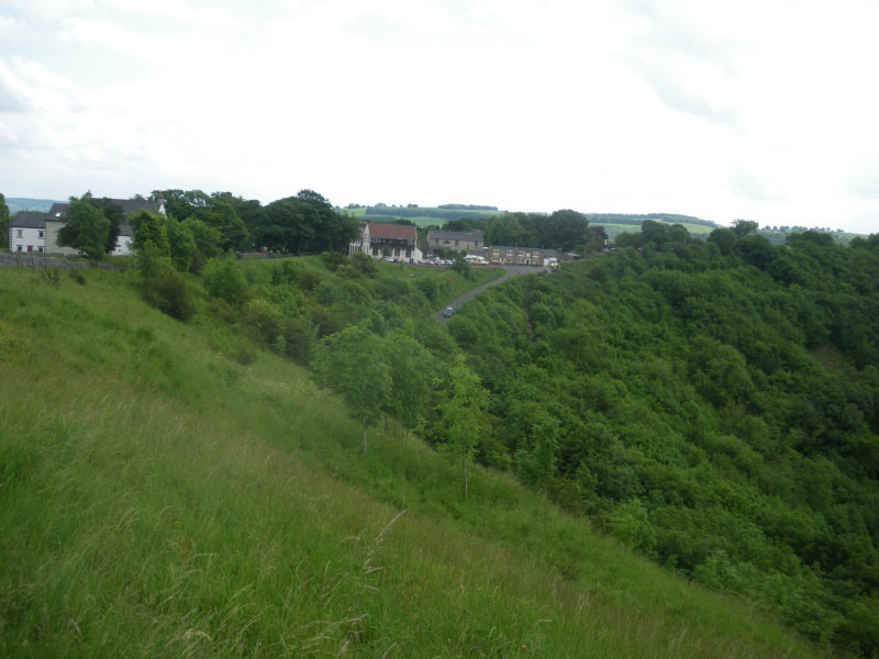 Monsall Trail