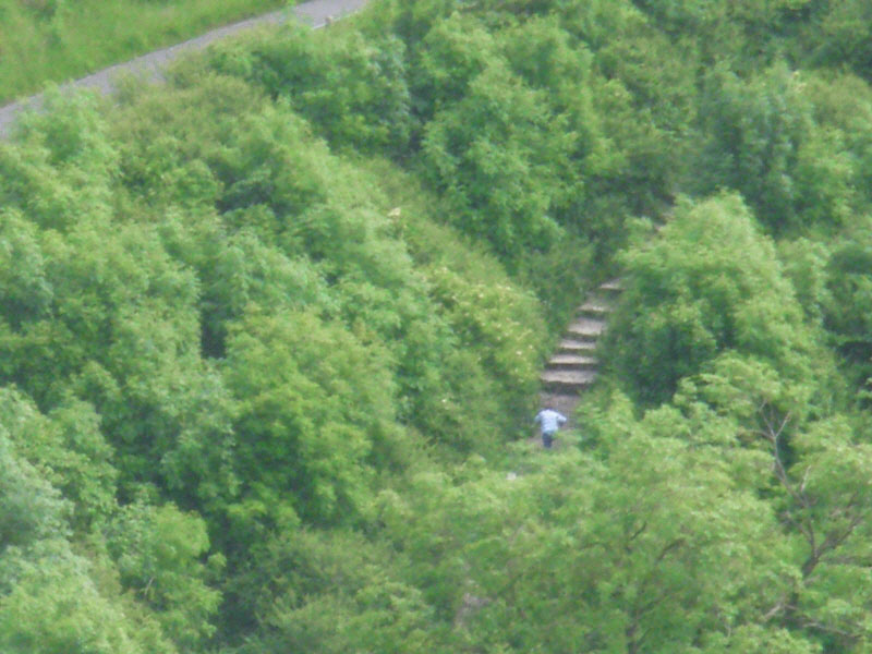 Monsall Trail