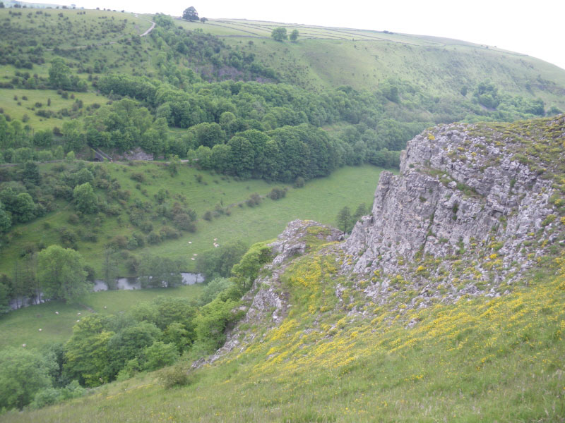 Monsall Trail