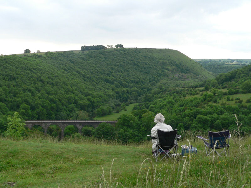 Monsall Trail