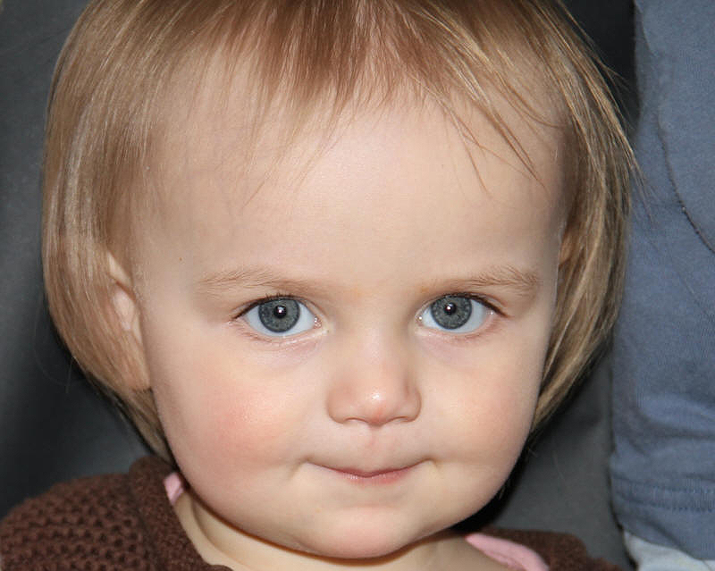 Stella