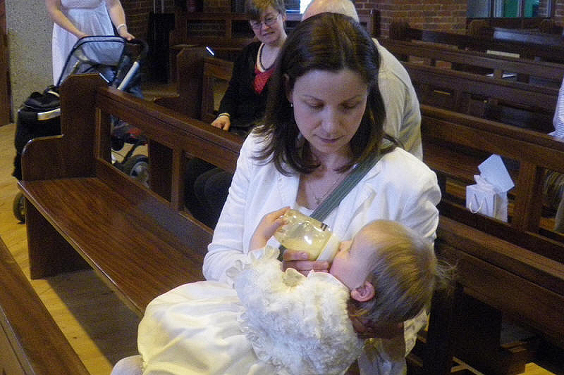 Baptism1