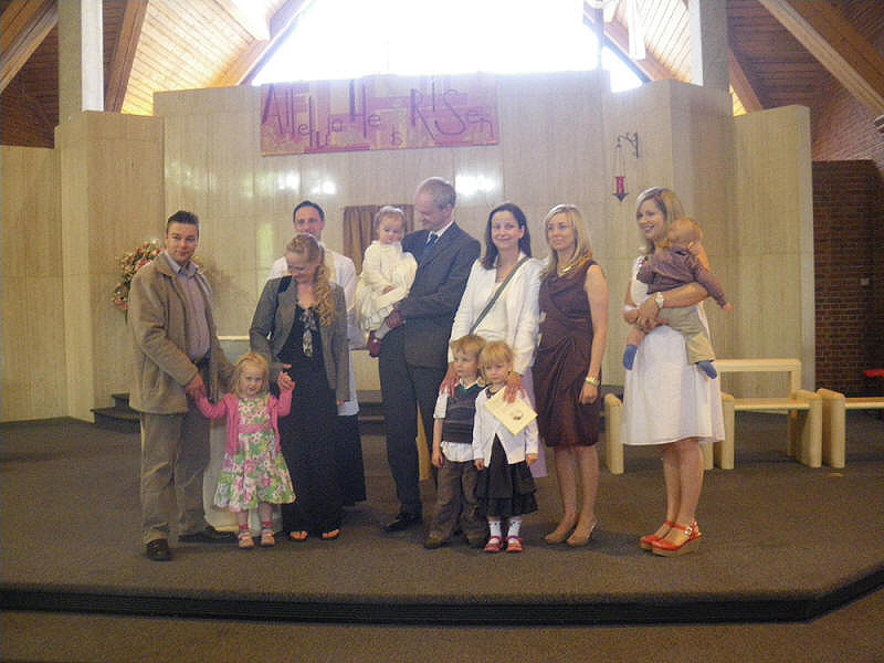 Baptism2