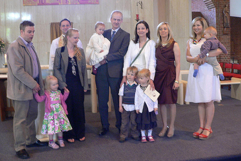 Baptism9