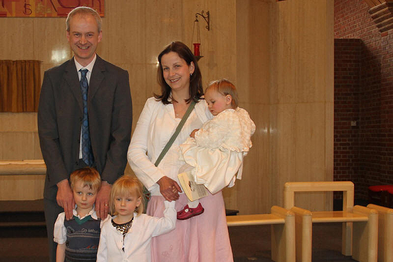 Baptism15
