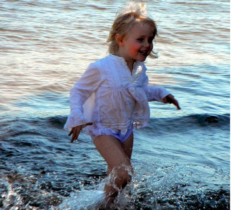 lolasplash