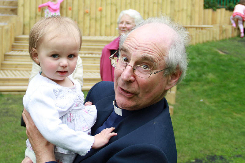 StellaGrandad1
