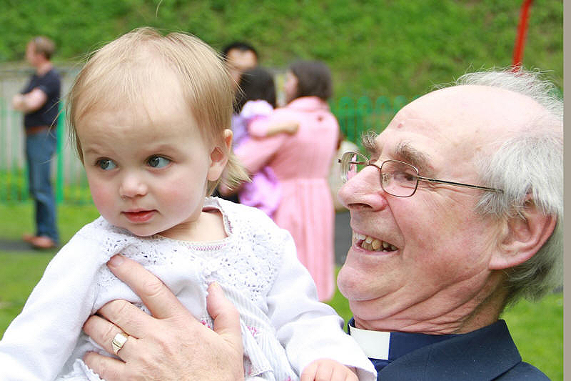 StellaGrandad2