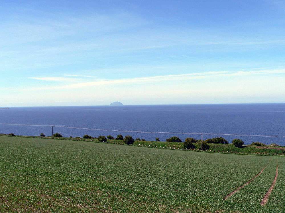 Culzean