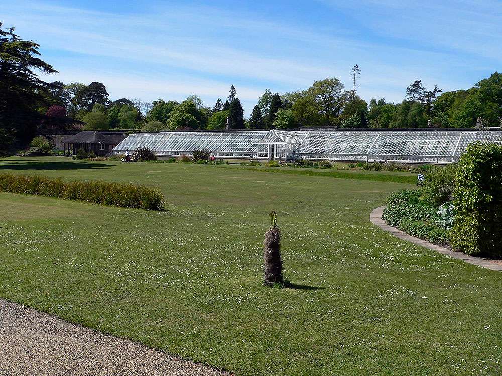 Culzean