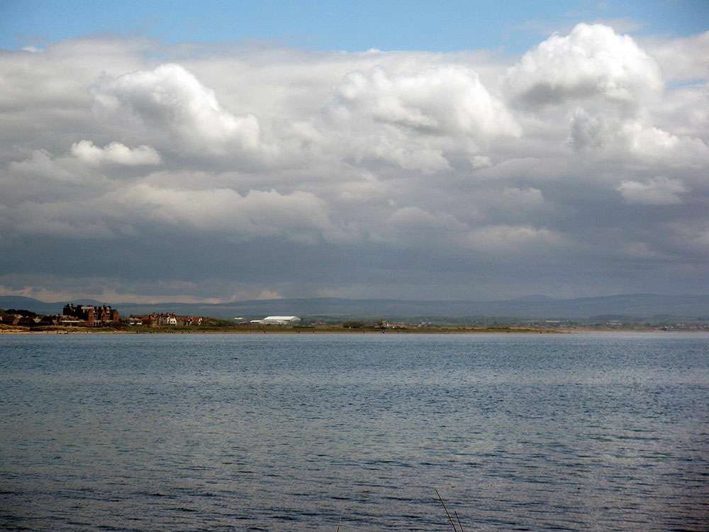 Troon
