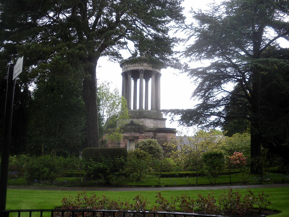 Ayr