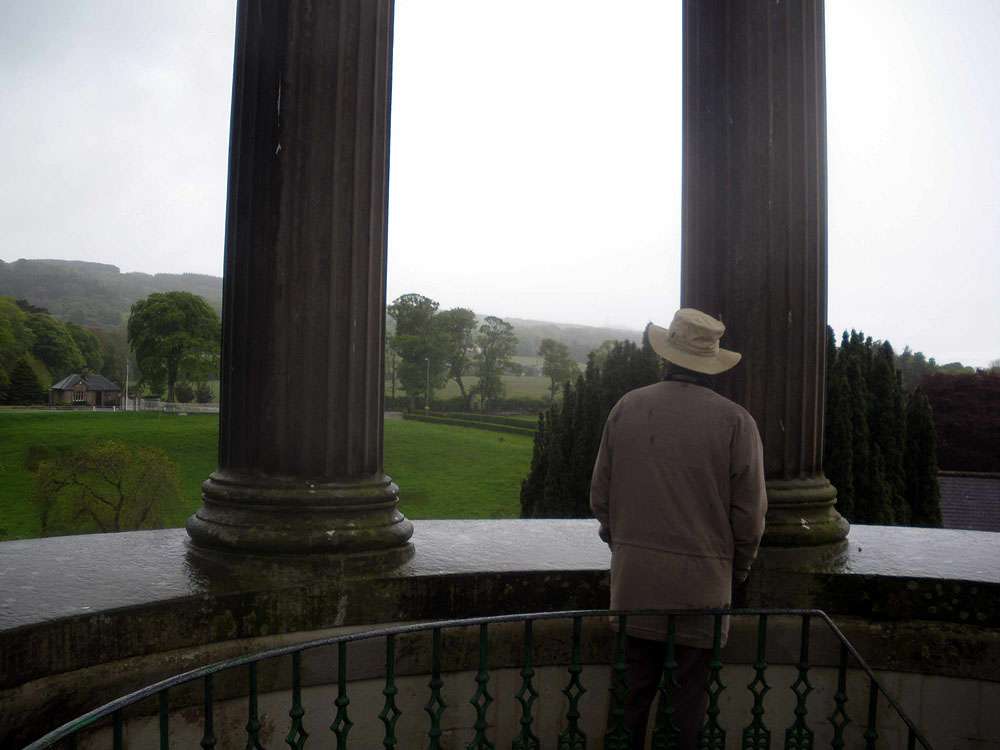 Ayr