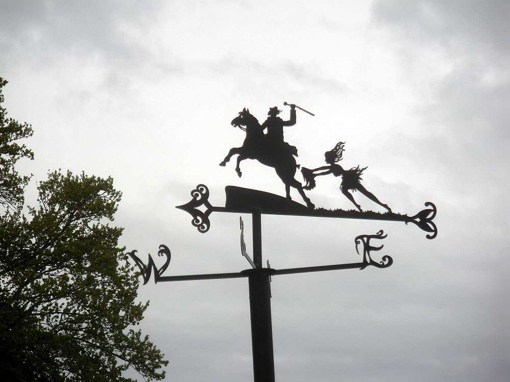 Ayr