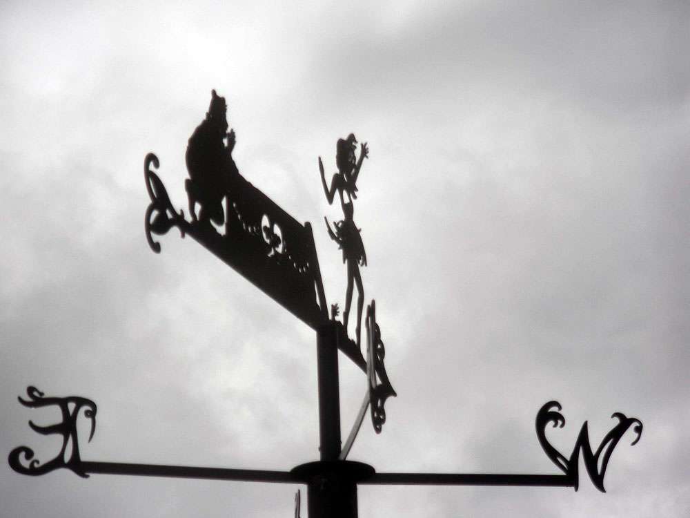 Ayr