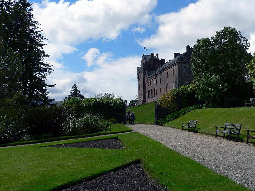 Arran