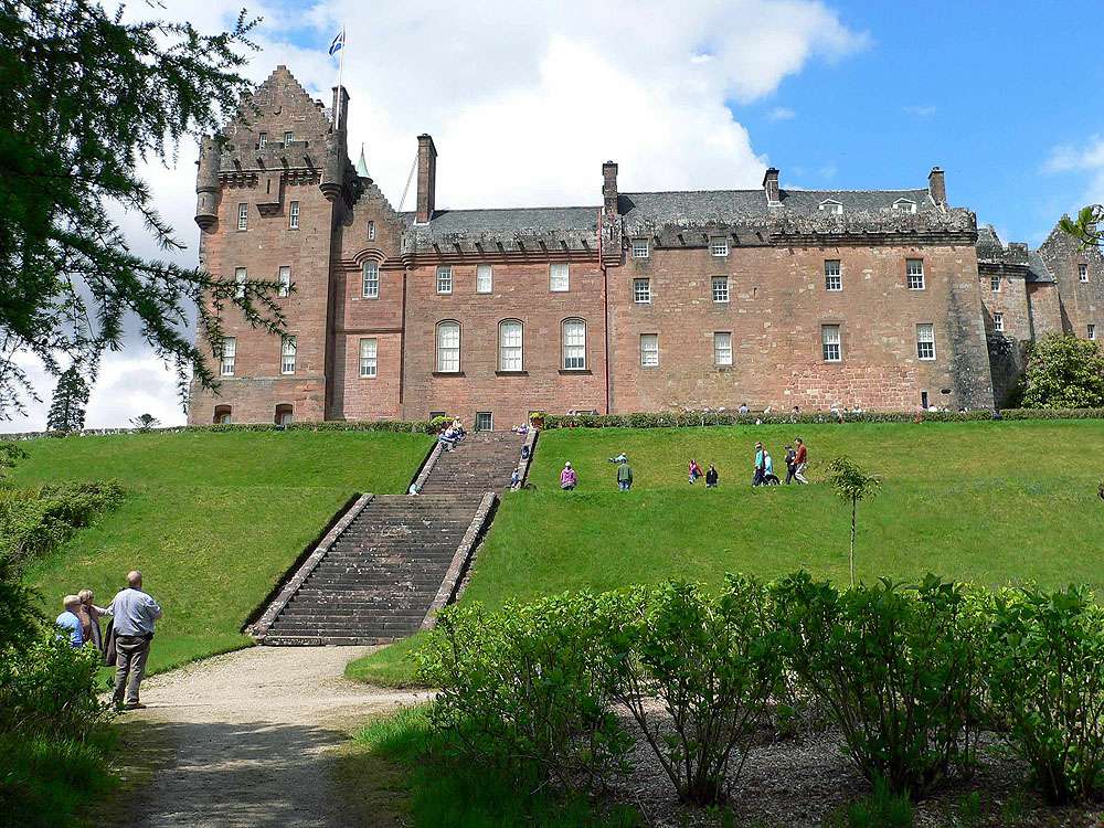 Arran