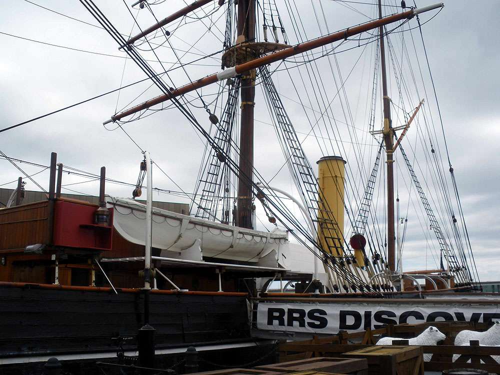 Dundee