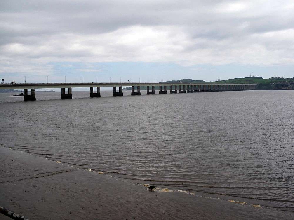 Dundee