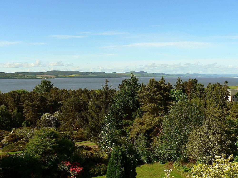 Dundee