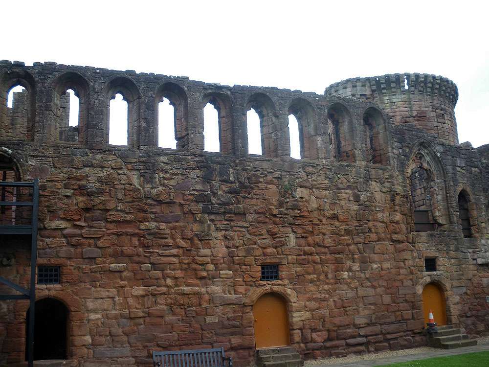 Bothwell