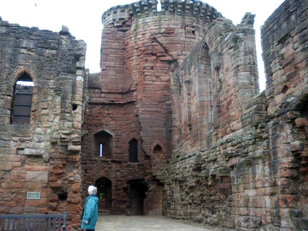 Bothwell