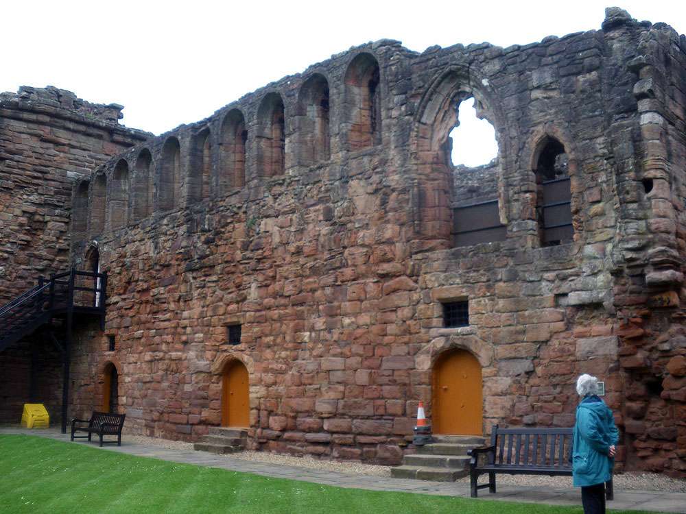 Bothwell