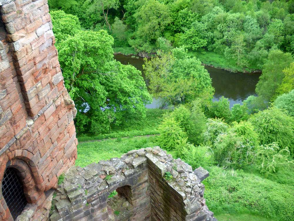 Bothwell