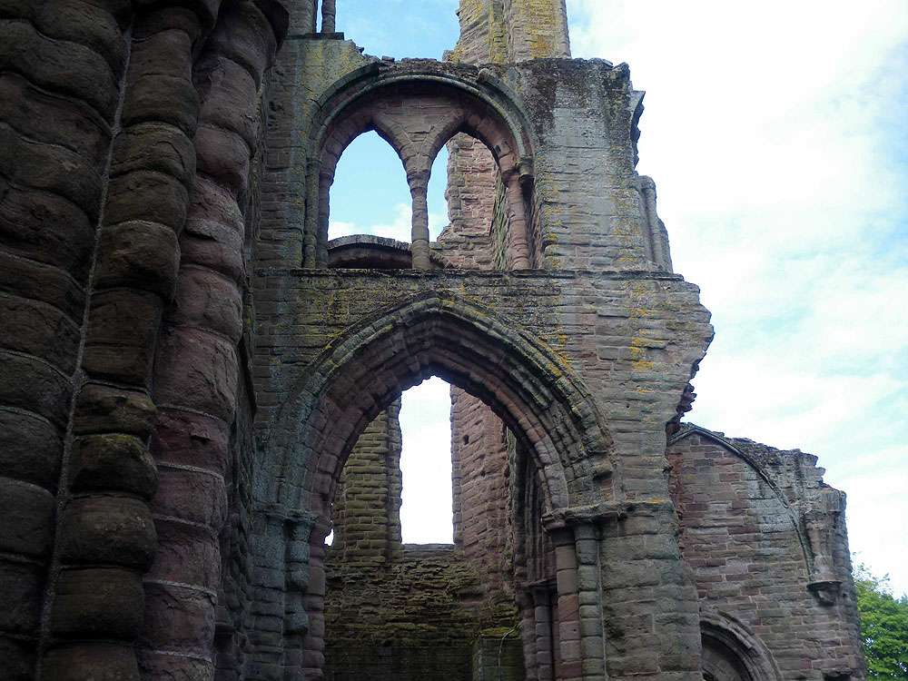 Arbroath