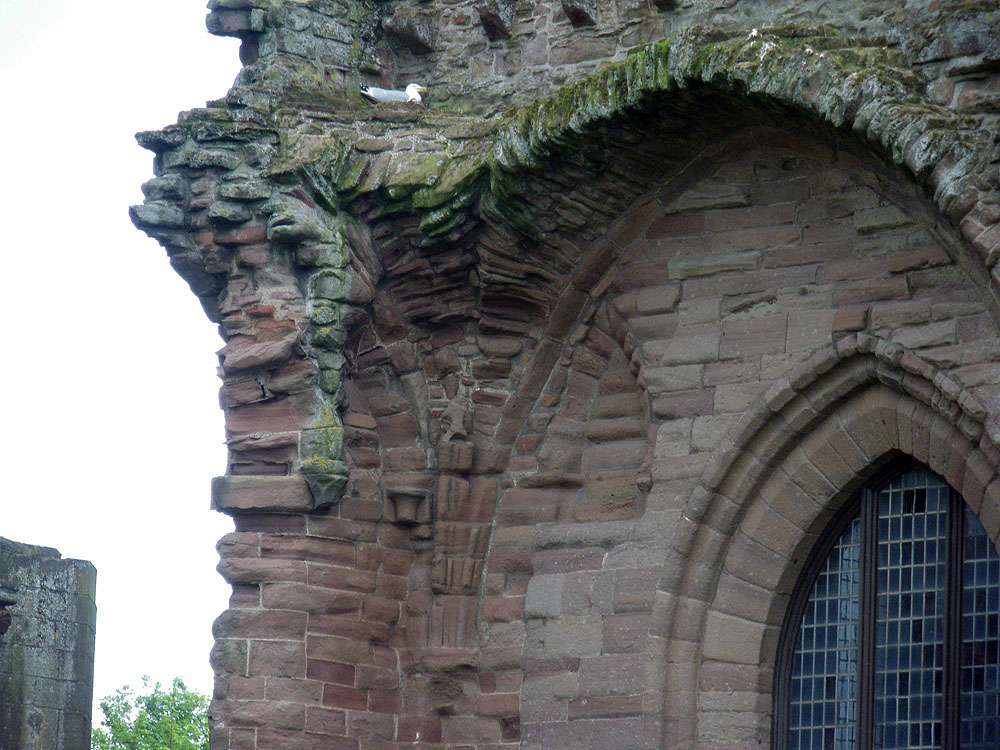 Arbroath