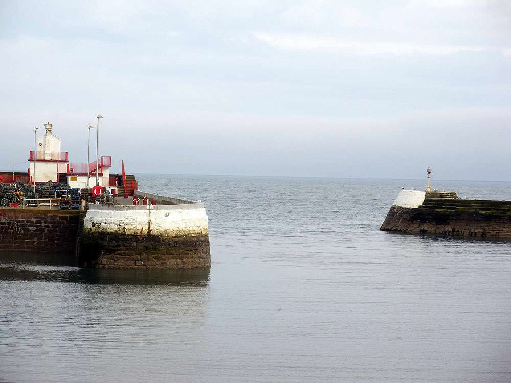 Arbroath