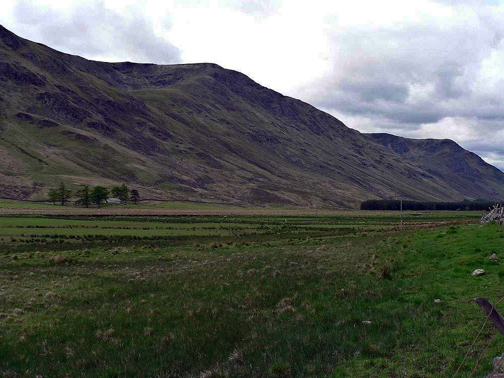 Glen Cova
