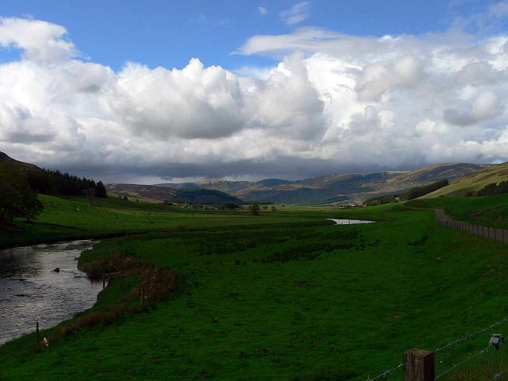 Glen Cova