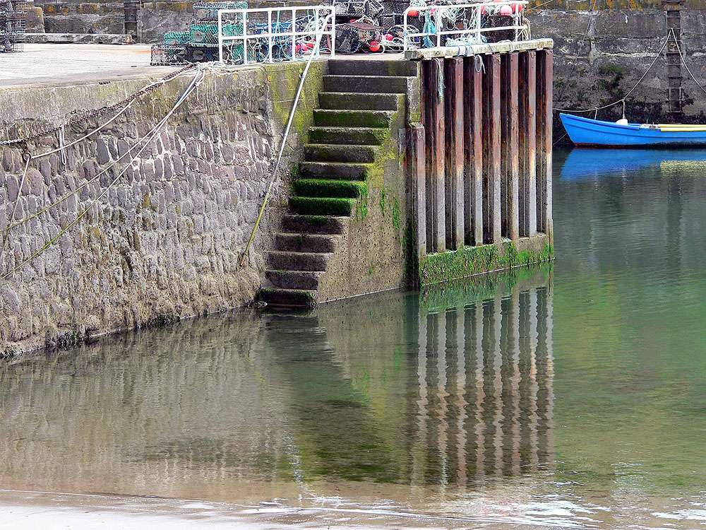 Stonehaven