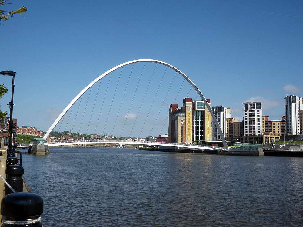 Newcastler