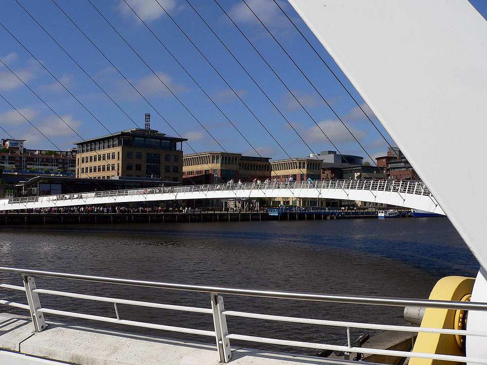 GatesheadNewcastlek