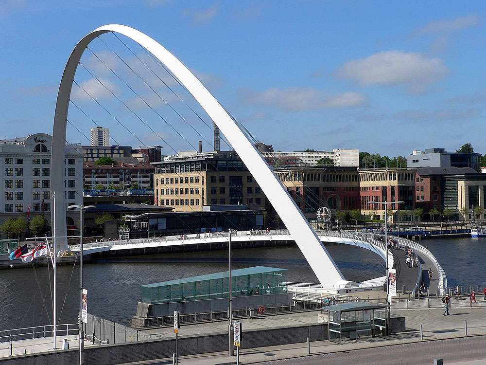 GatesheadNewcastlek